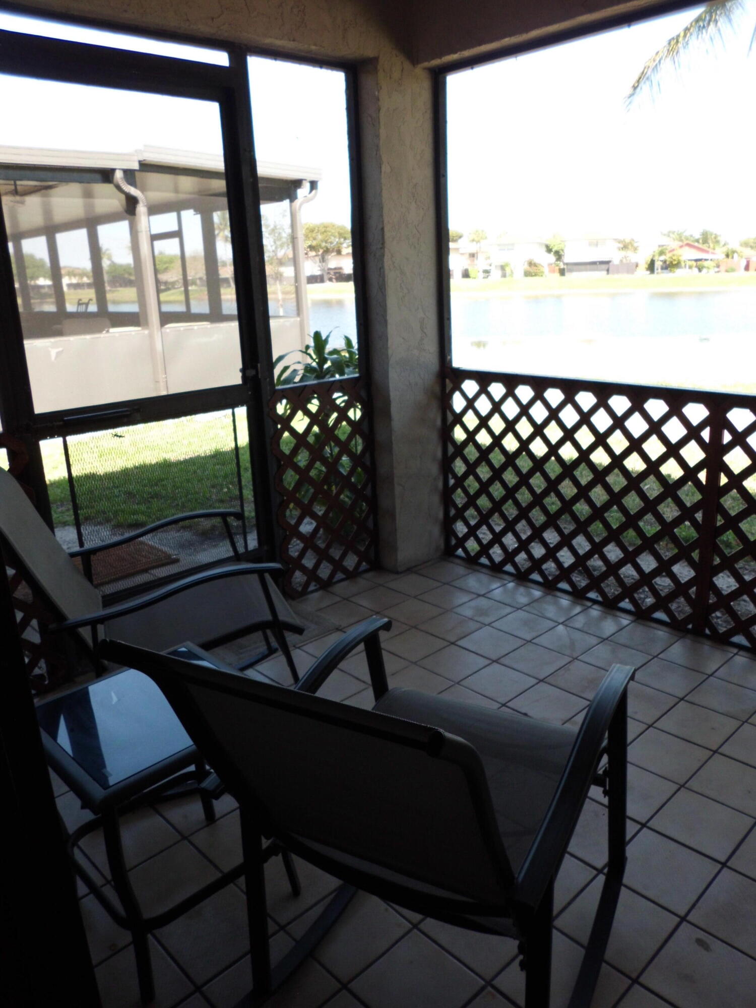 GARDEN HILLS UNIT TWO - Residential