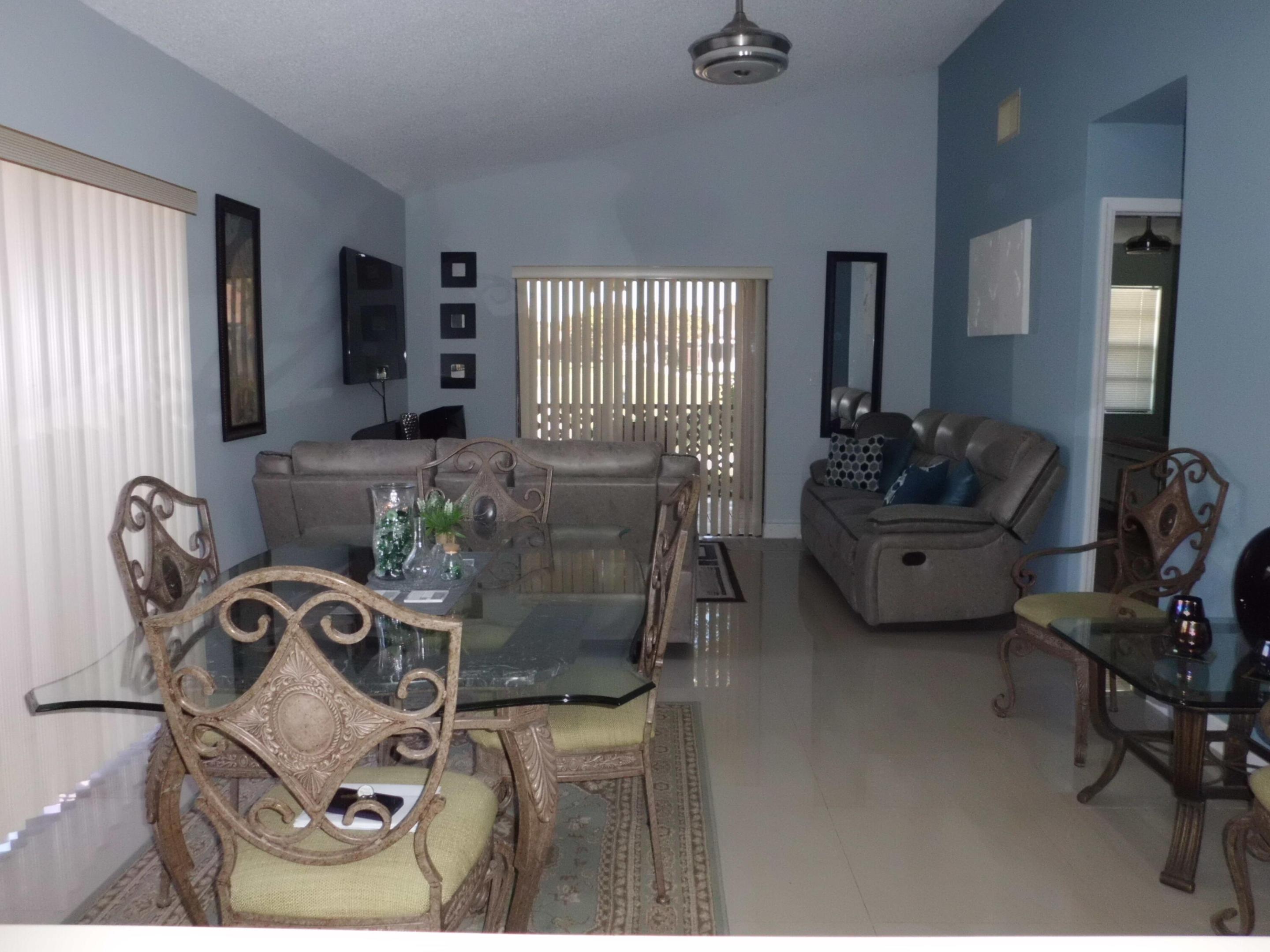 GARDEN HILLS UNIT TWO - Residential