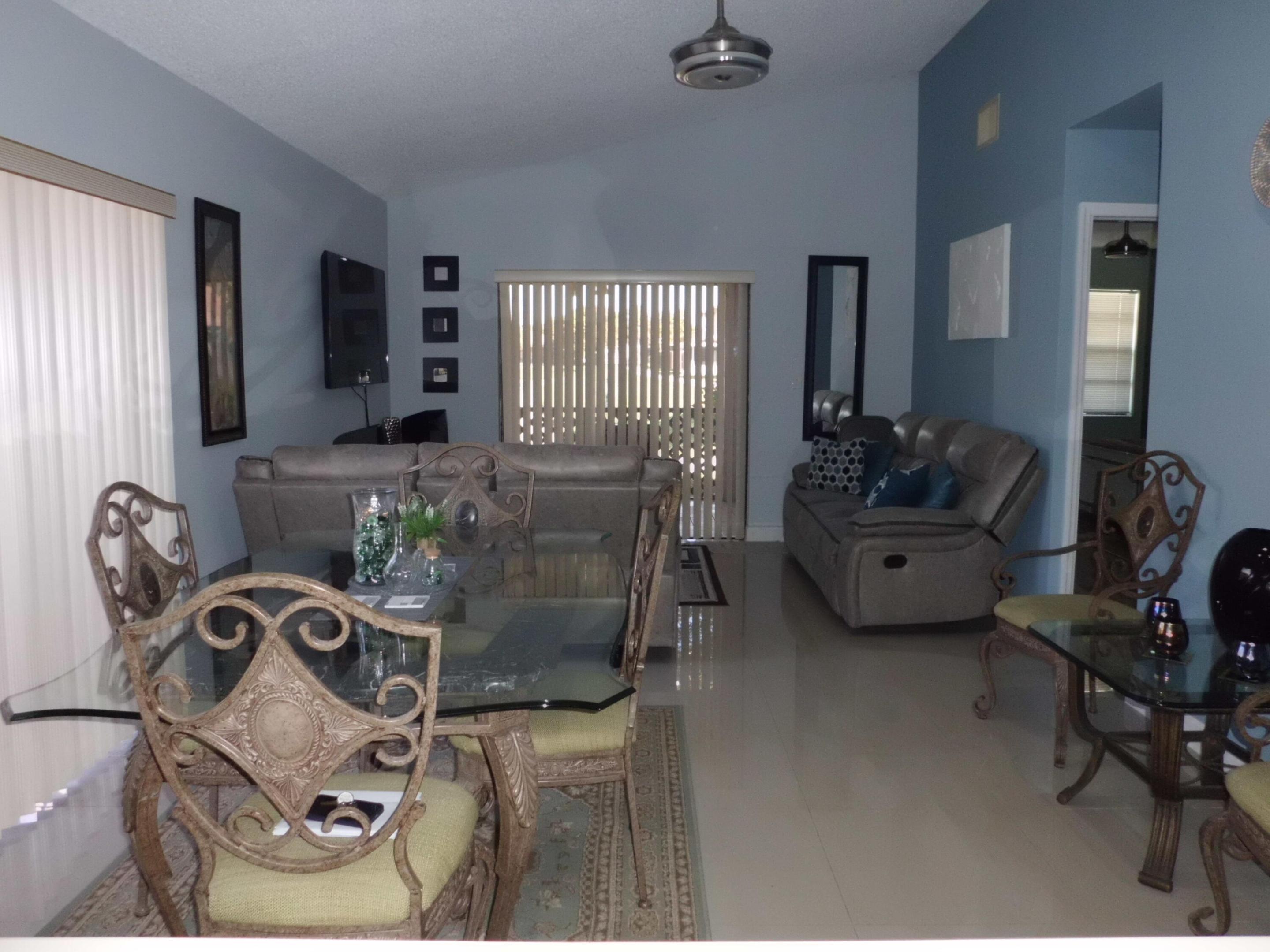 GARDEN HILLS UNIT TWO - Residential