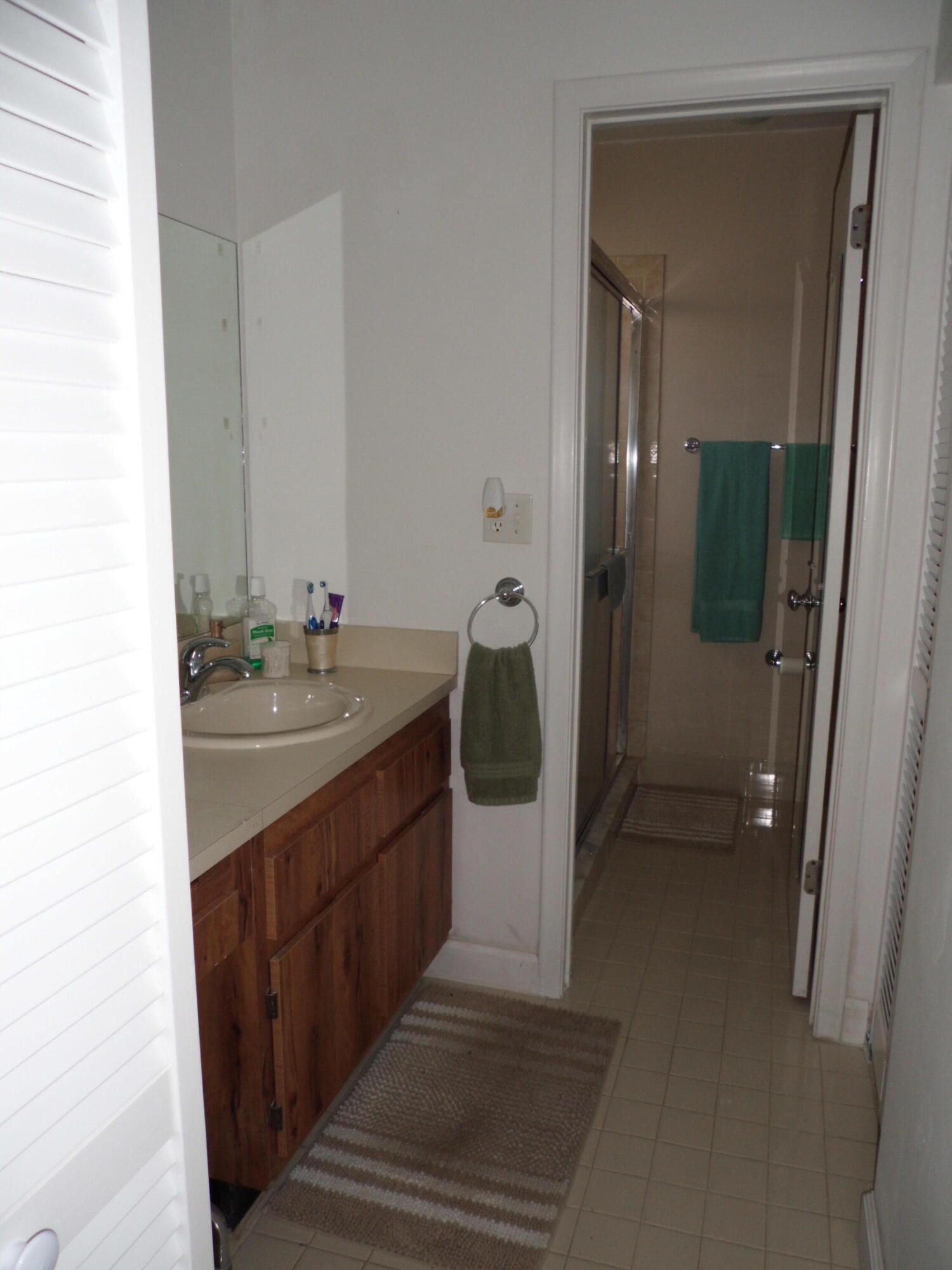 GARDEN HILLS UNIT TWO - Residential