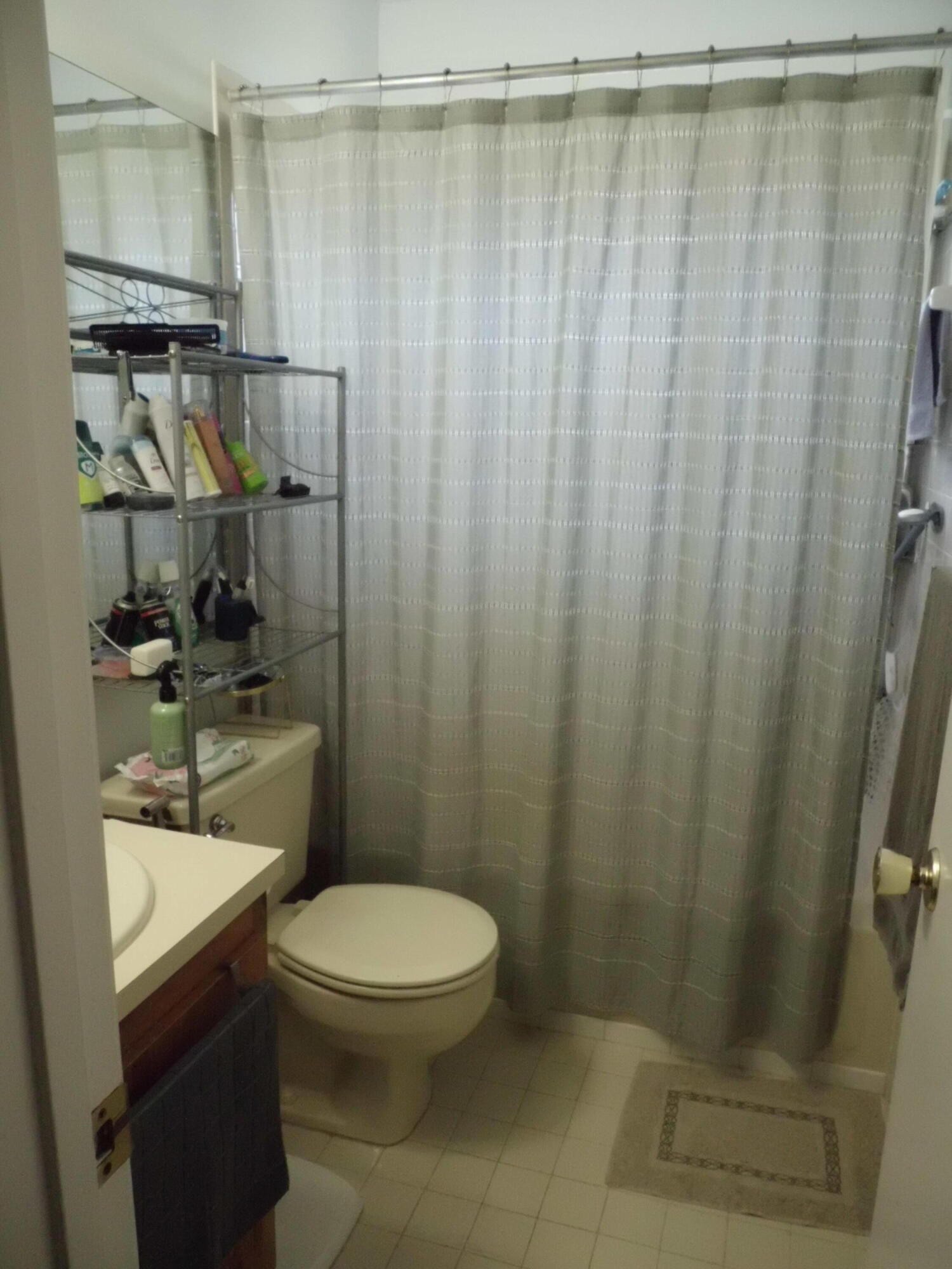 GARDEN HILLS UNIT TWO - Residential