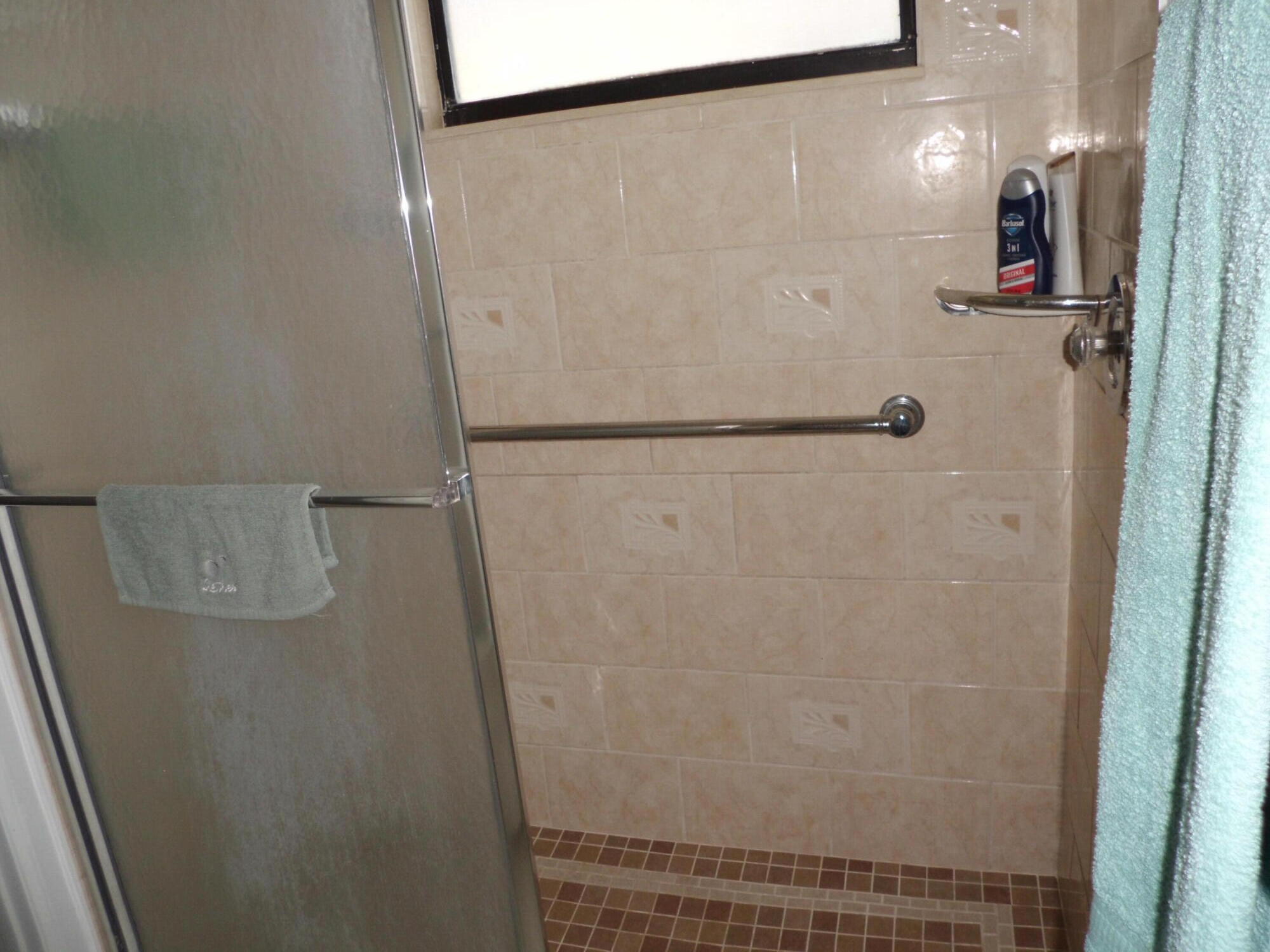 GARDEN HILLS UNIT TWO - Residential