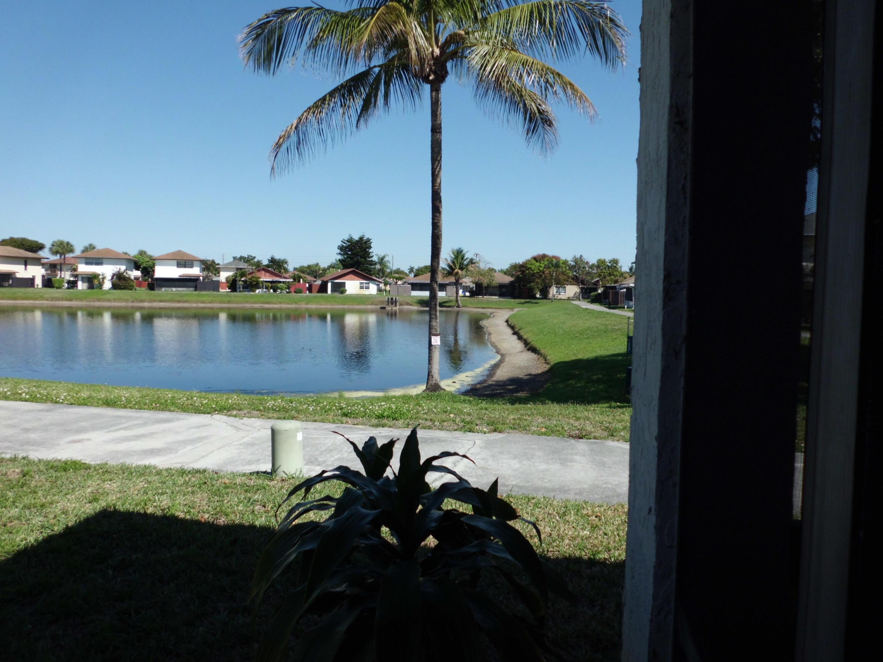 GARDEN HILLS UNIT TWO - Residential