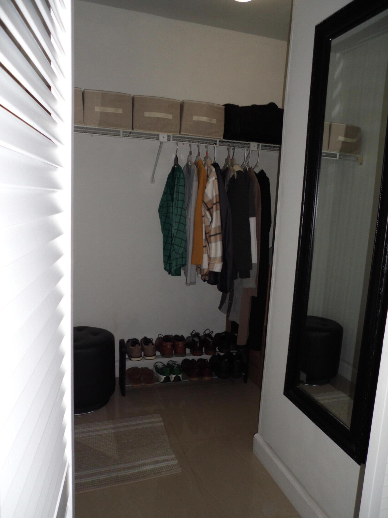 GARDEN HILLS UNIT TWO - Residential