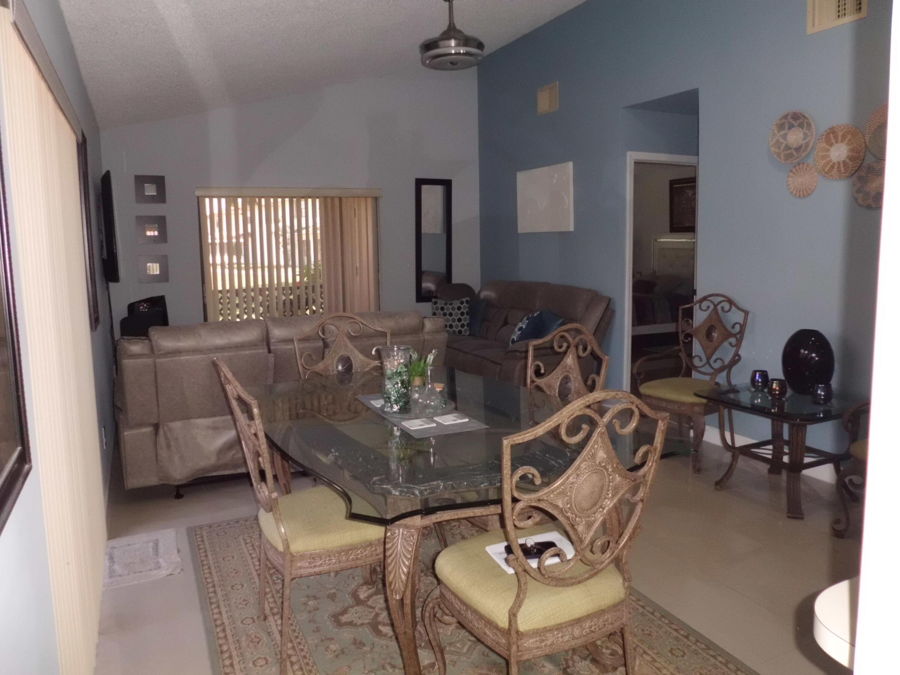 GARDEN HILLS UNIT TWO - Residential