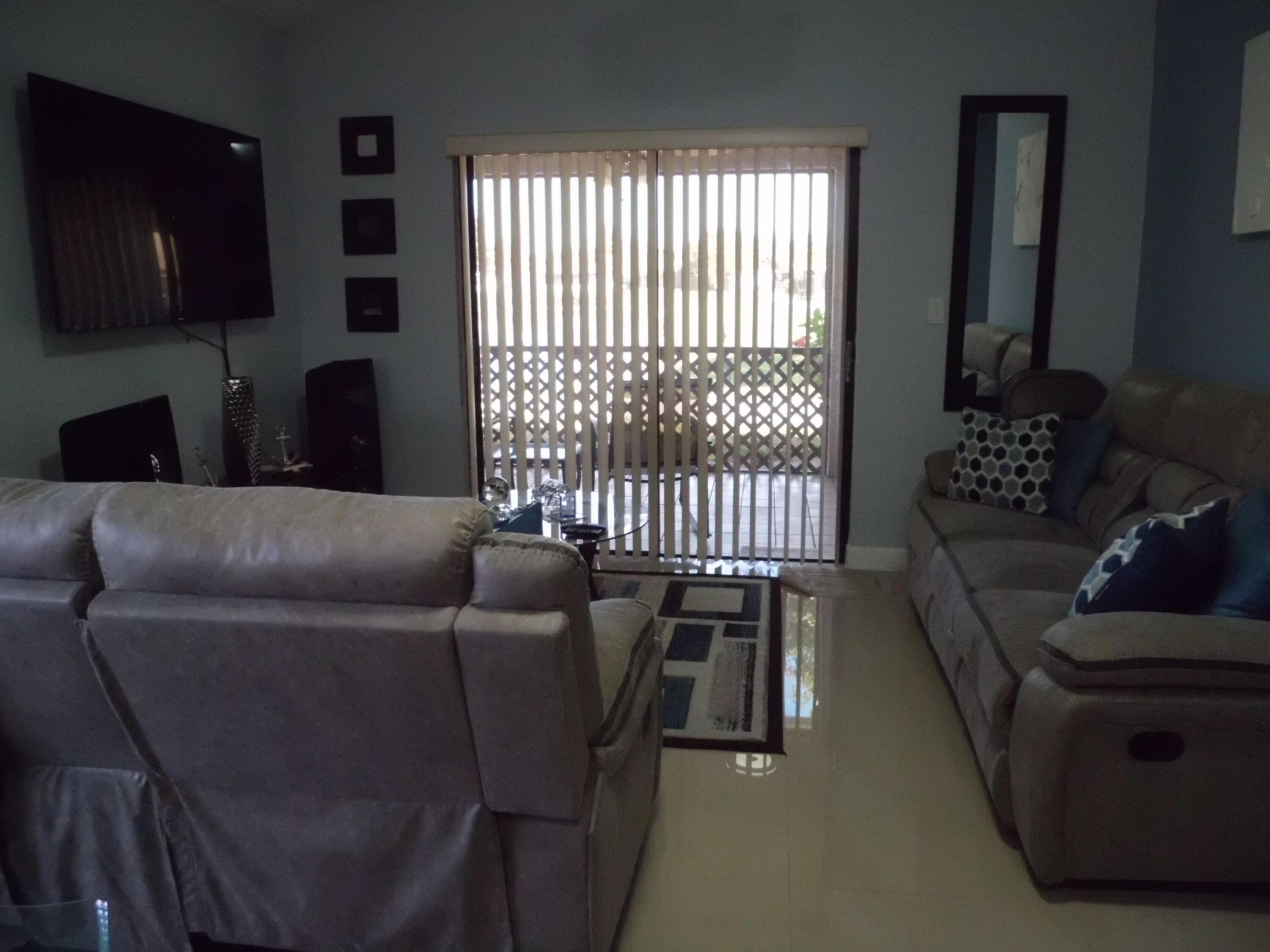 GARDEN HILLS UNIT TWO - Residential