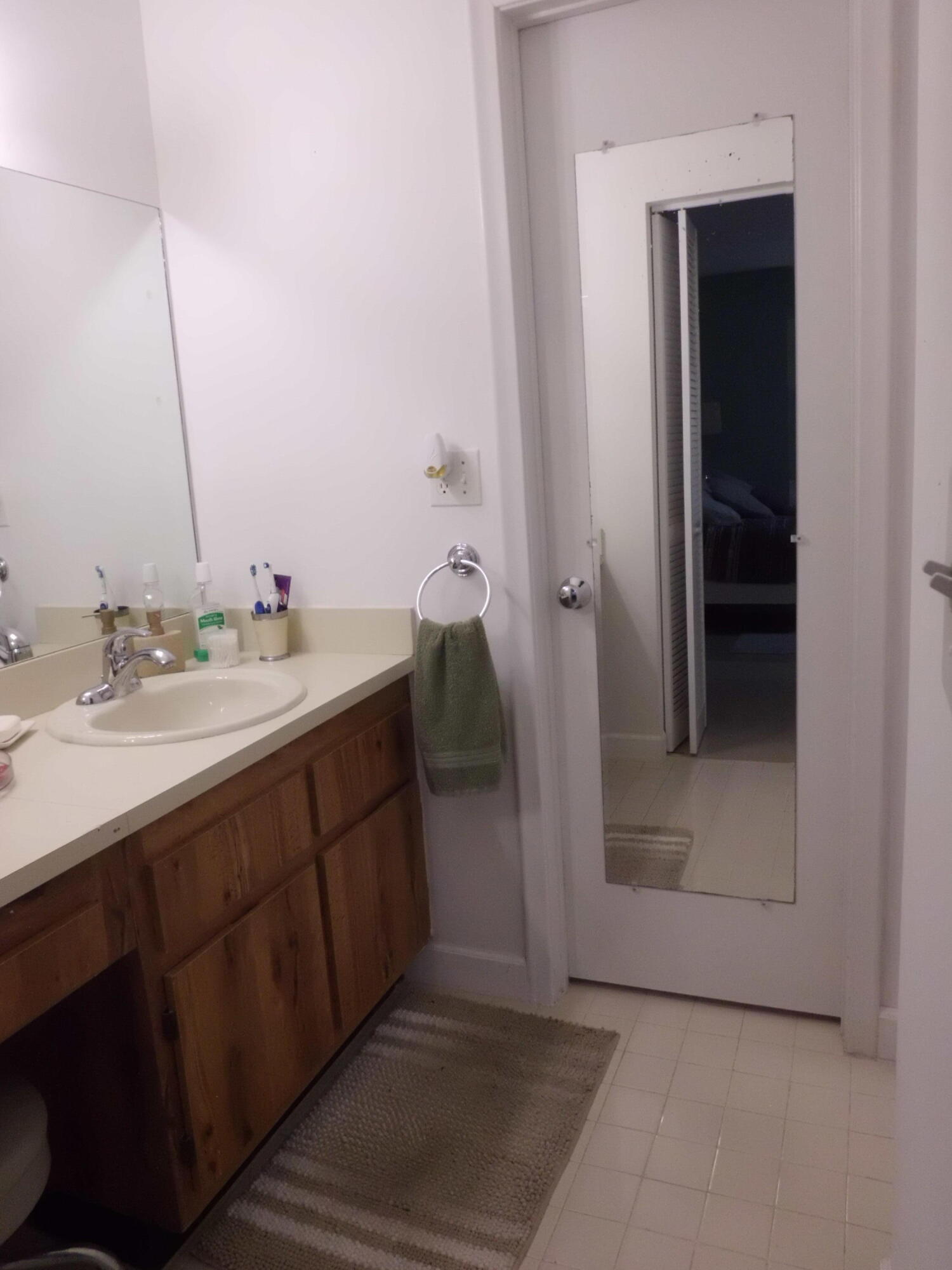 GARDEN HILLS UNIT TWO - Residential