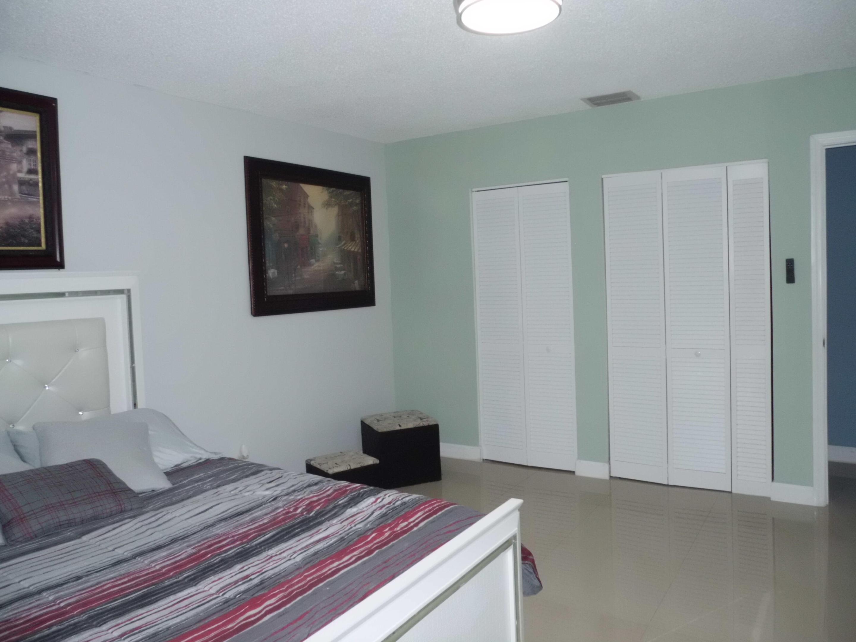 GARDEN HILLS UNIT TWO - Residential