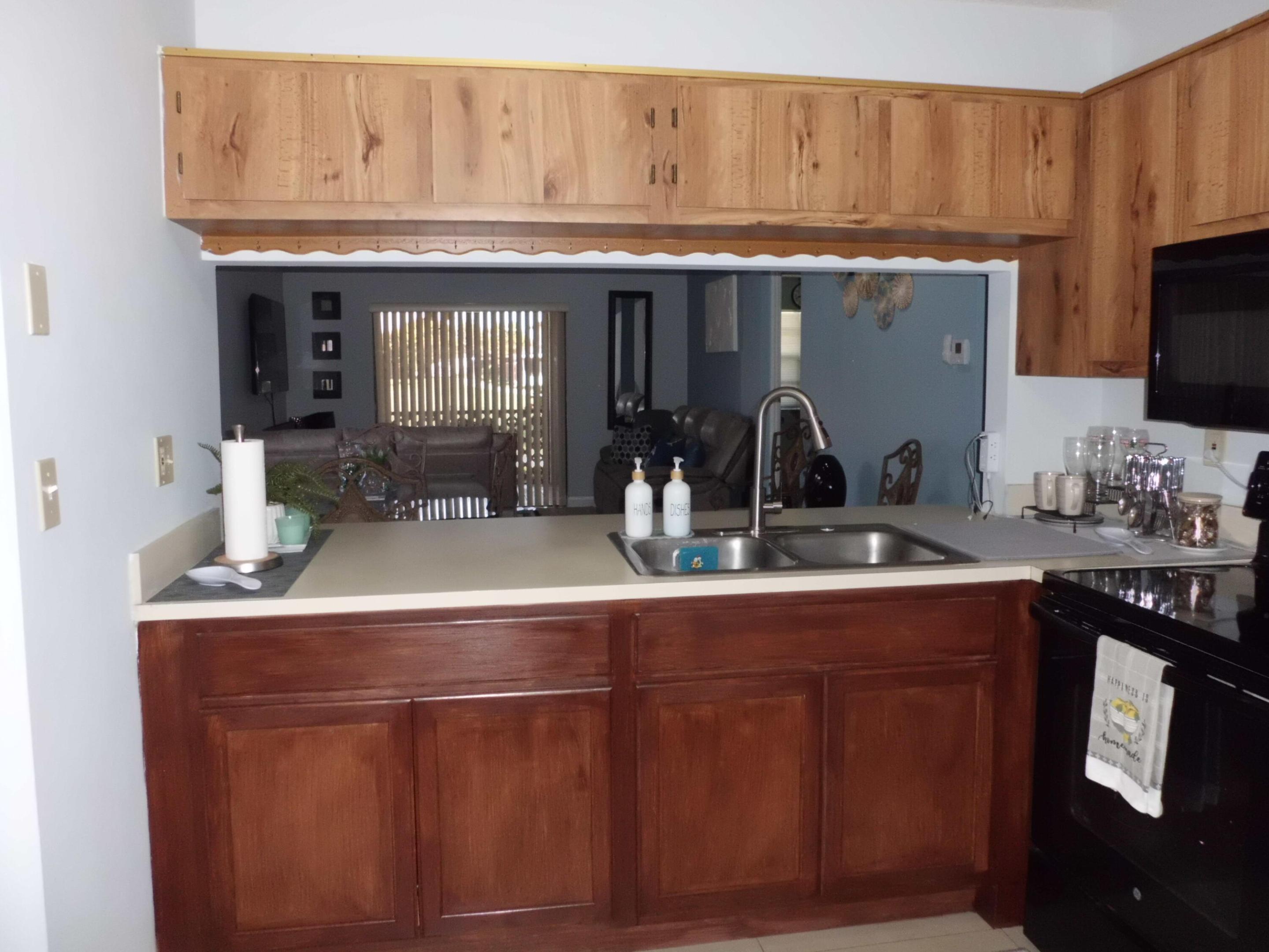 GARDEN HILLS UNIT TWO - Residential