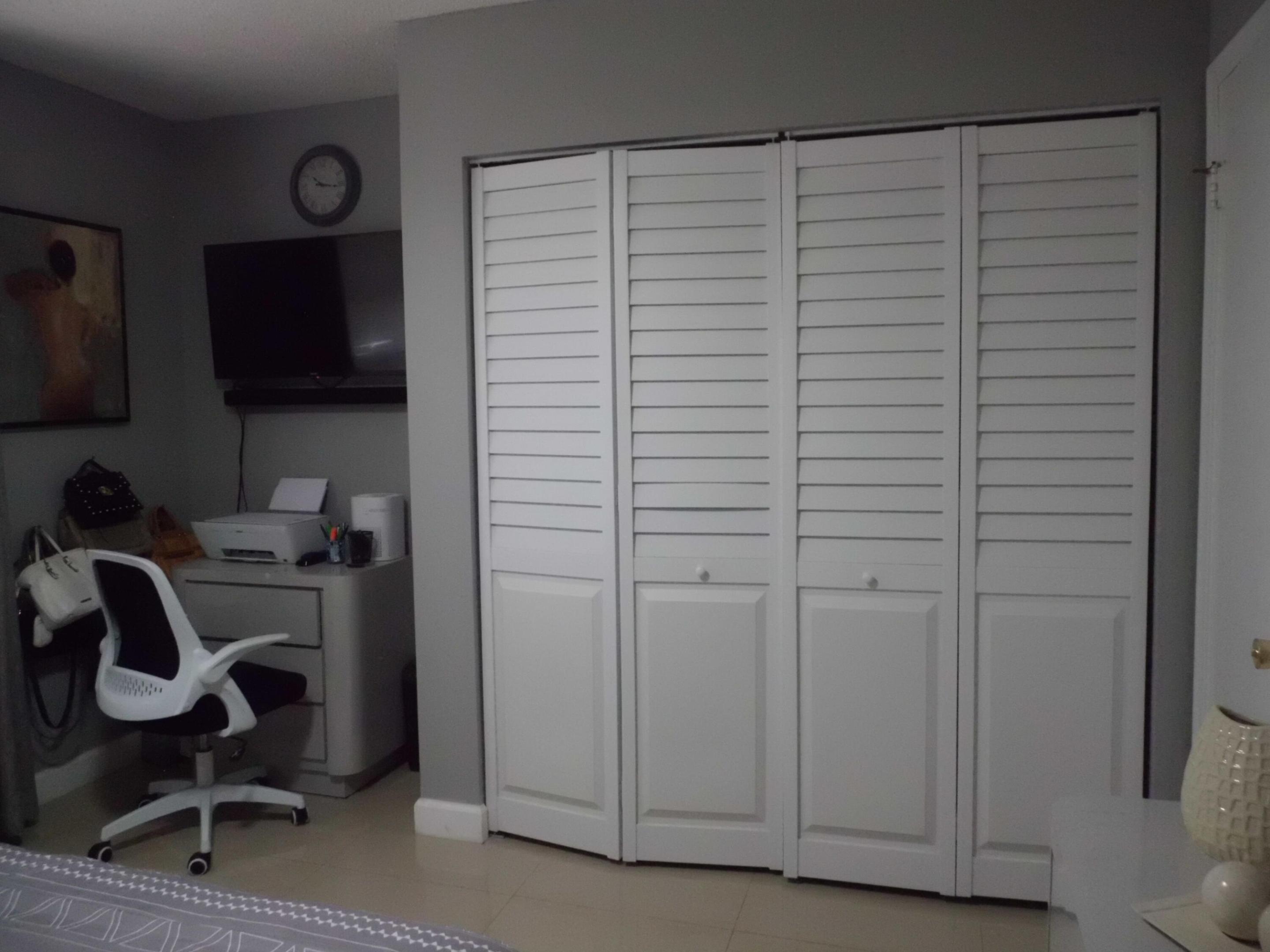 GARDEN HILLS UNIT TWO - Residential