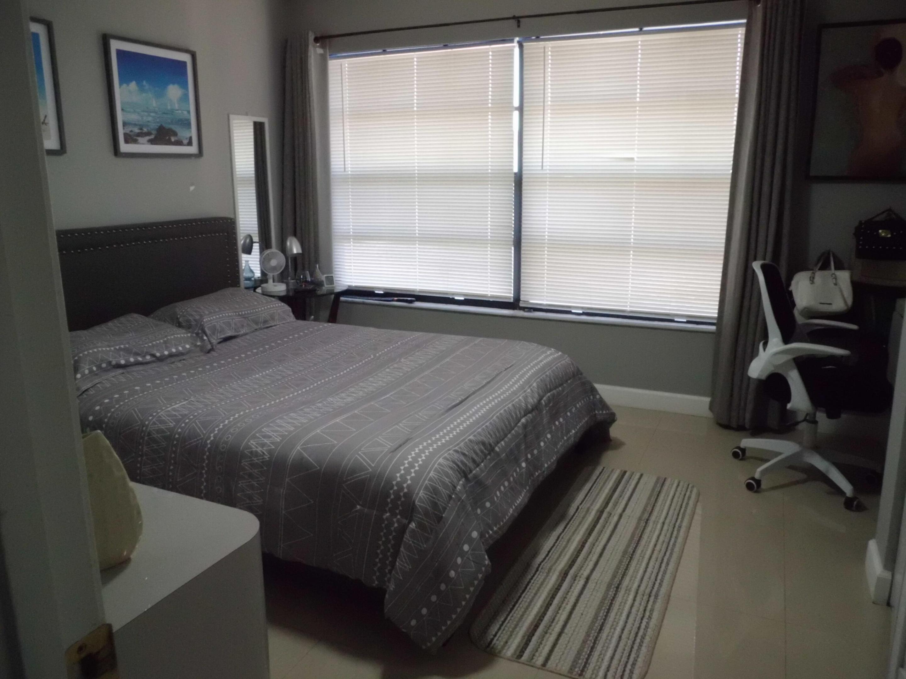 GARDEN HILLS UNIT TWO - Residential