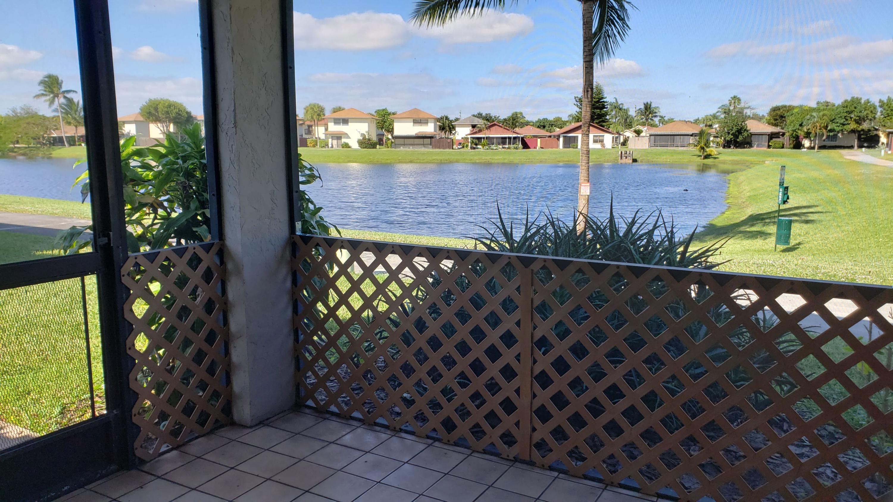 GARDEN HILLS UNIT TWO - Residential