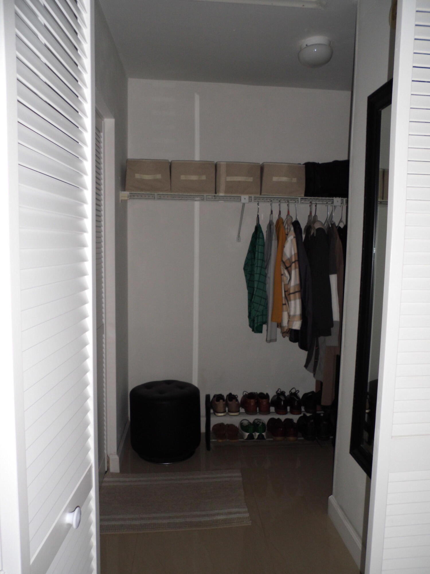 GARDEN HILLS UNIT TWO - Residential