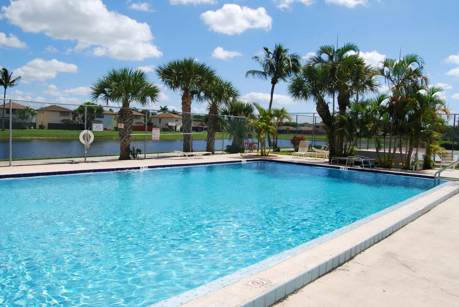 GARDEN HILLS UNIT TWO - Residential