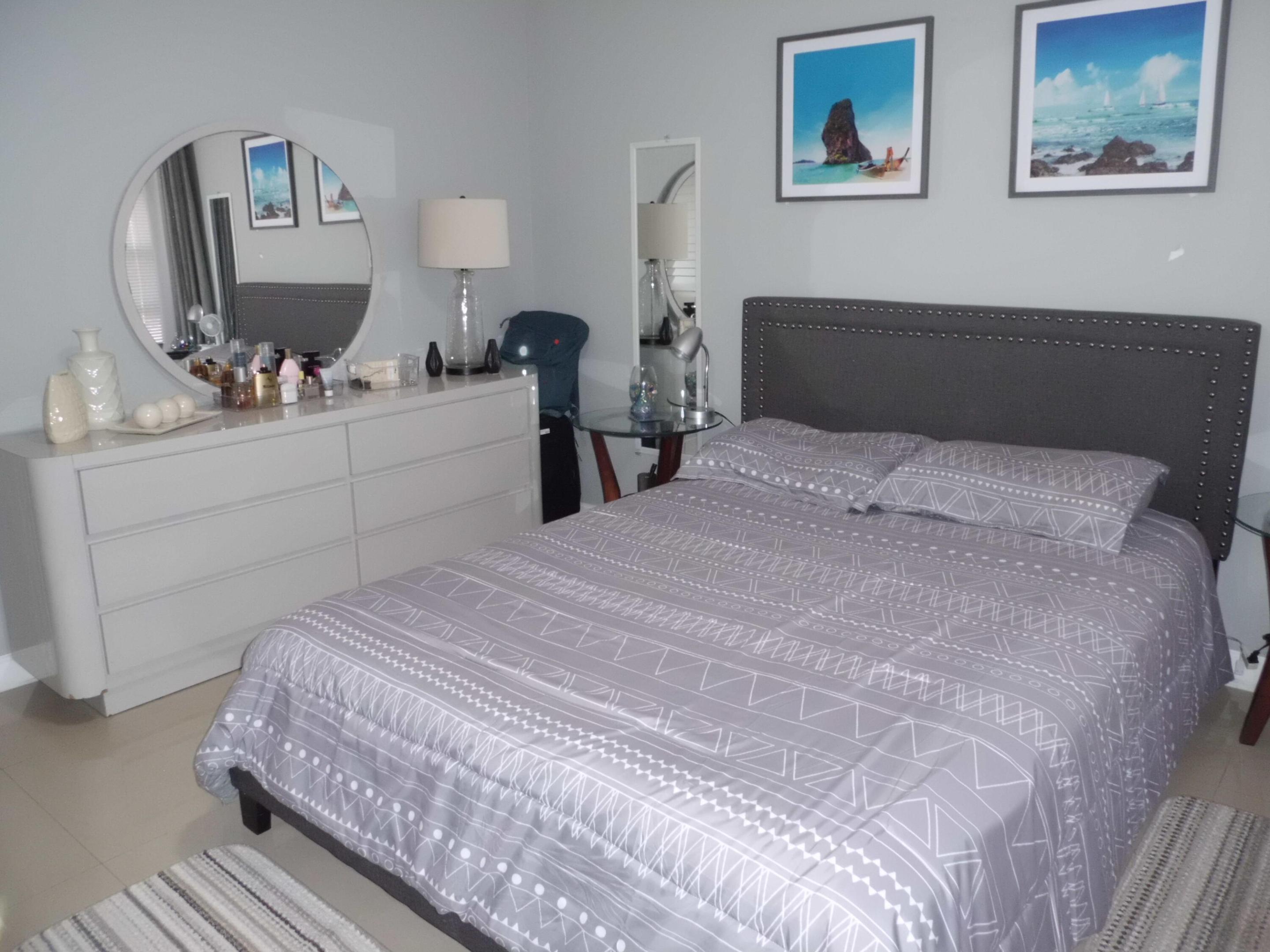 GARDEN HILLS UNIT TWO - Residential