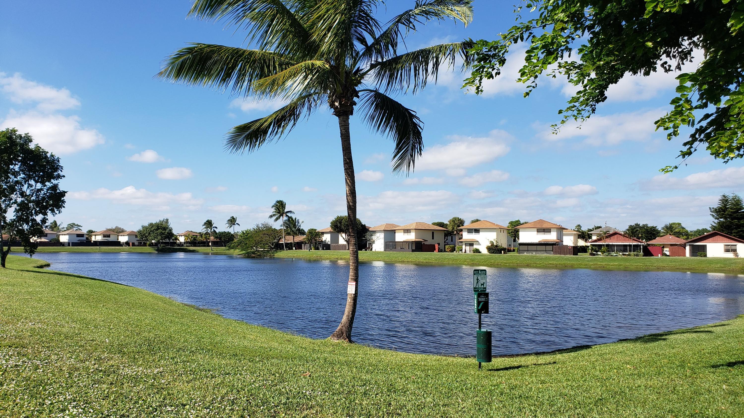 GARDEN HILLS UNIT TWO - Residential