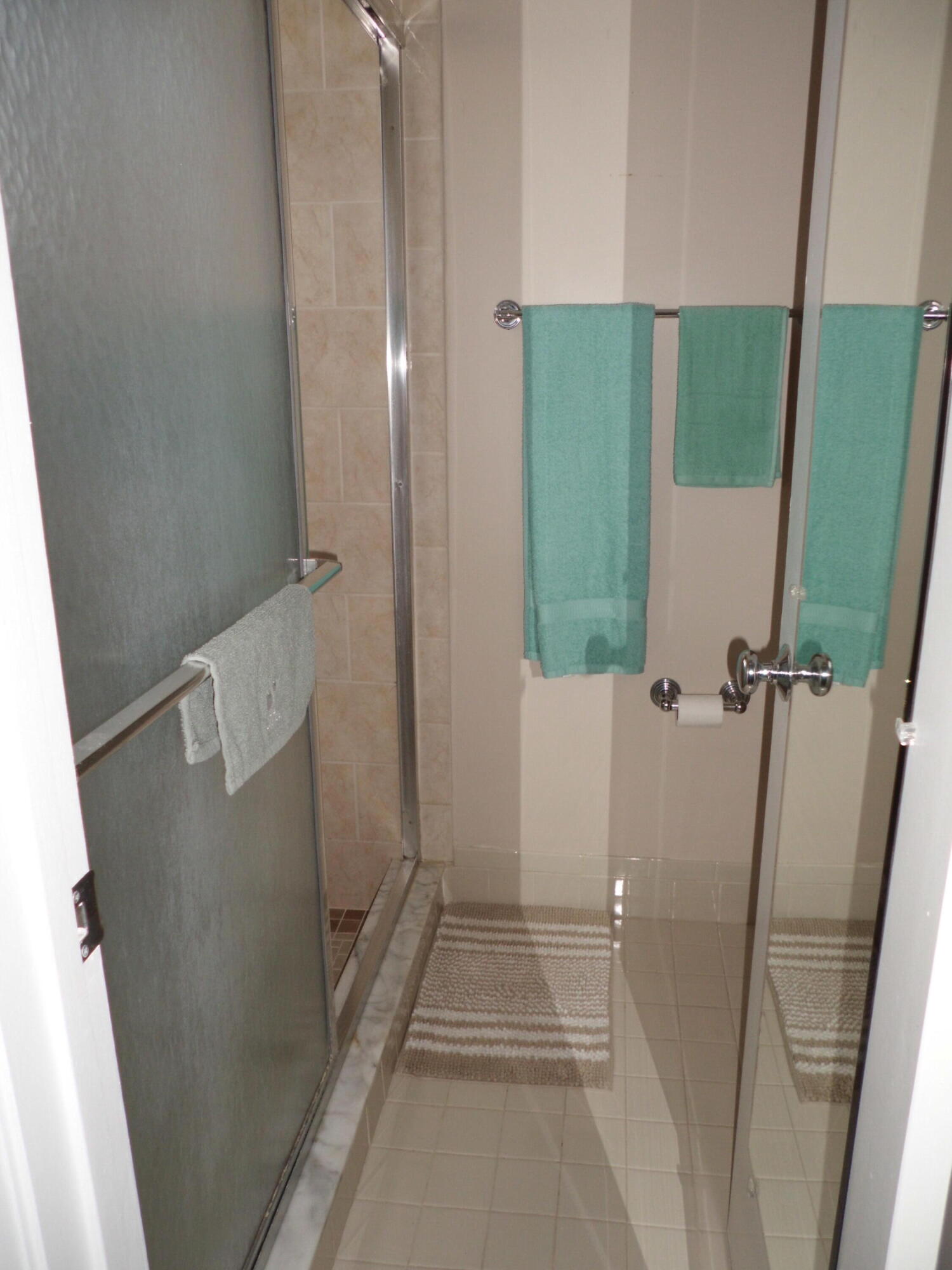 GARDEN HILLS UNIT TWO - Residential