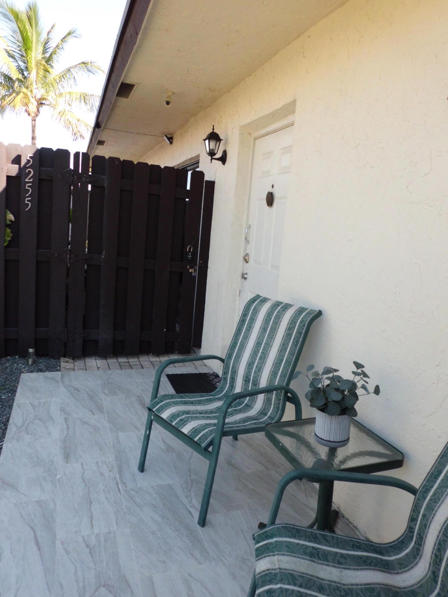 GARDEN HILLS UNIT TWO - Residential