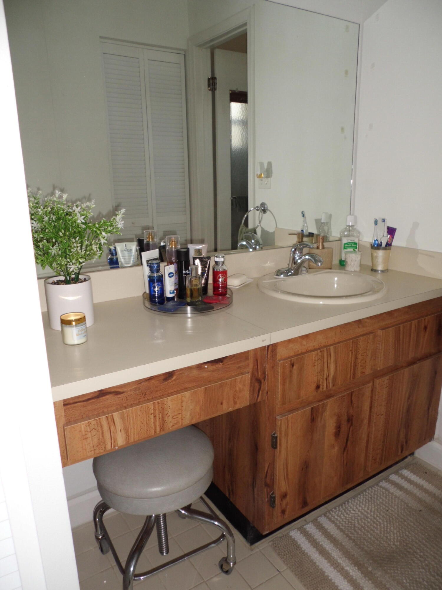 GARDEN HILLS UNIT TWO - Residential