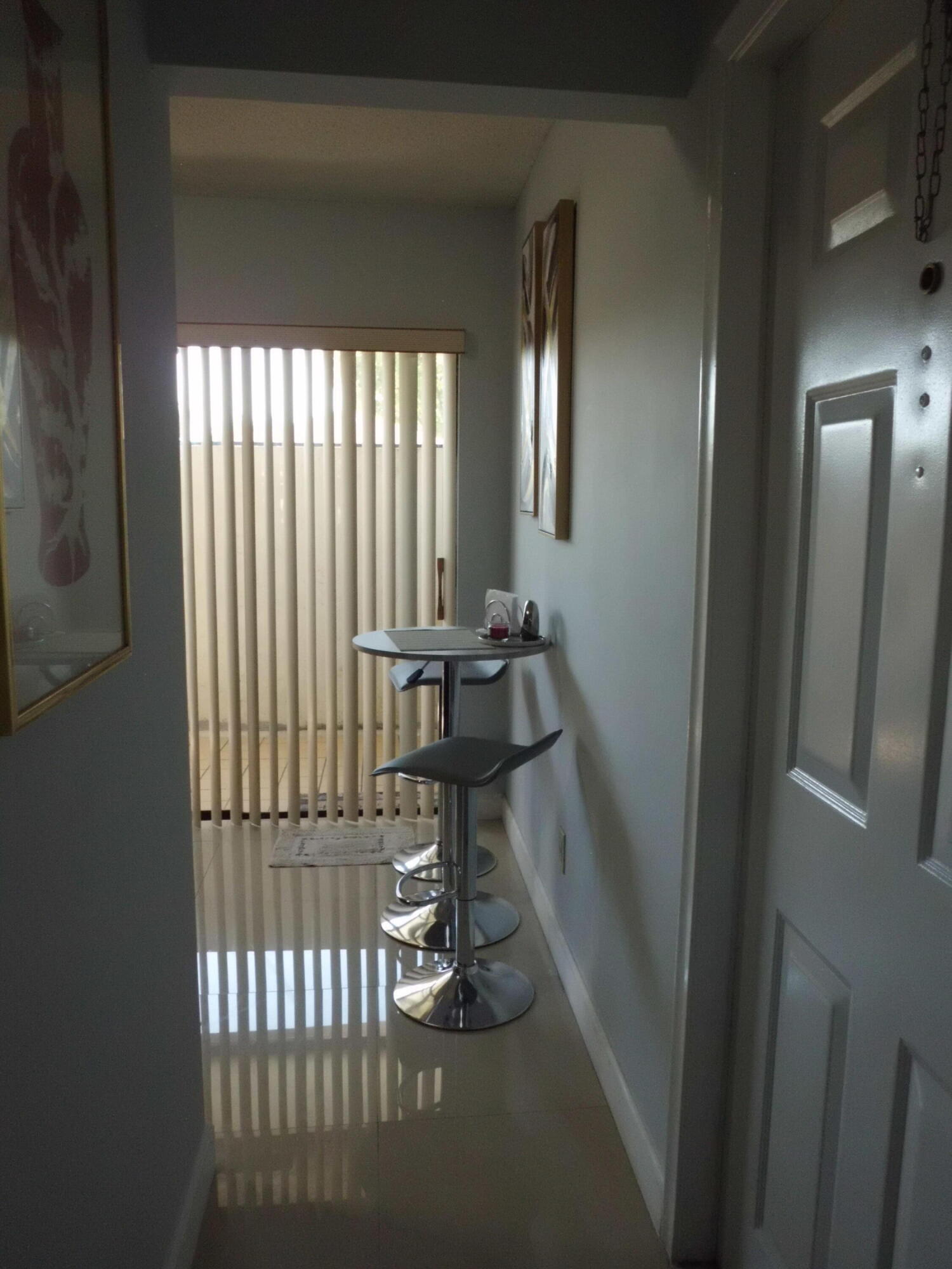 GARDEN HILLS UNIT TWO - Residential