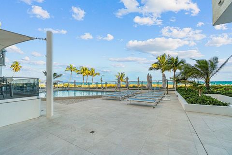 listing image 55