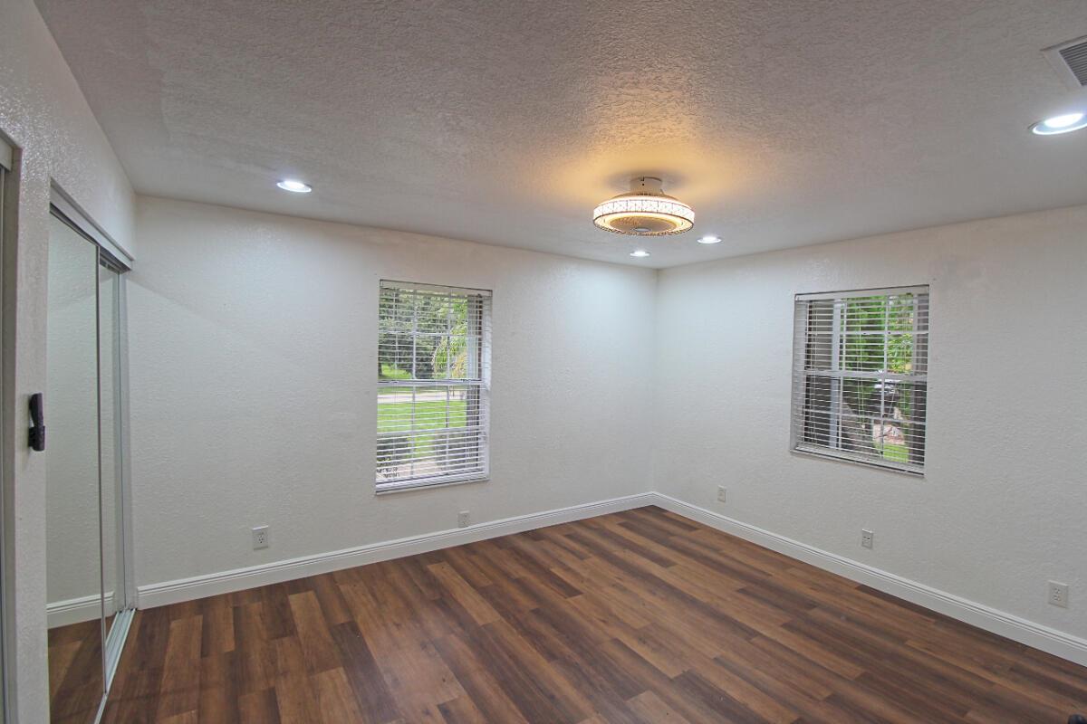Heritage Farms - Residential Lease
