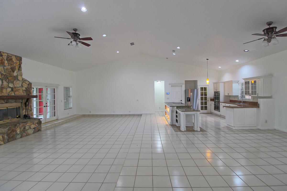 Heritage Farms - Residential Lease