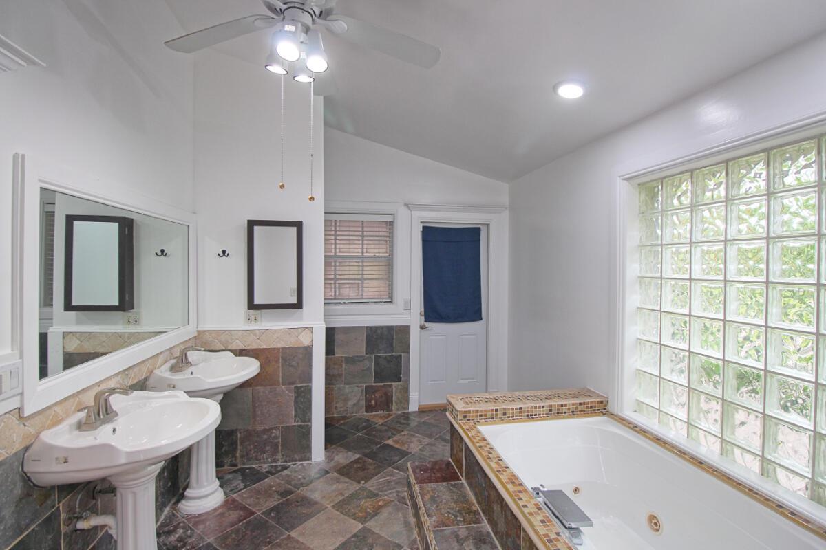 Heritage Farms - Residential Lease