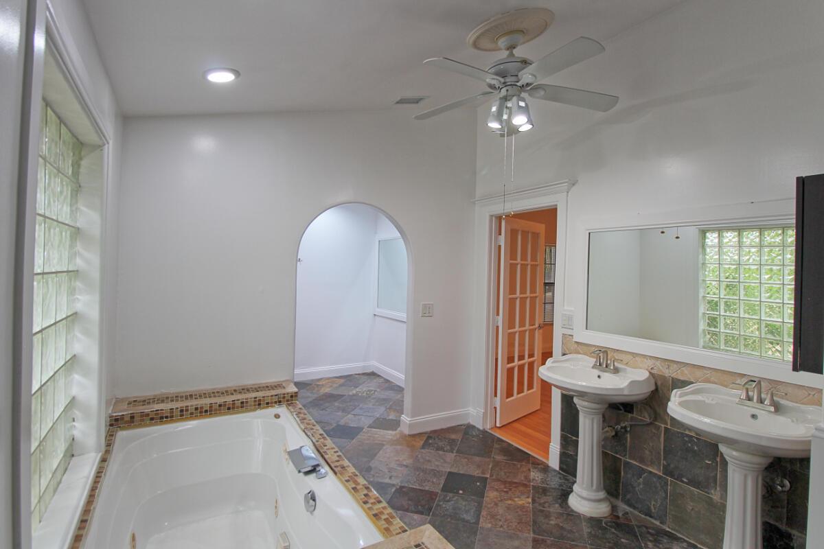 Heritage Farms - Residential Lease
