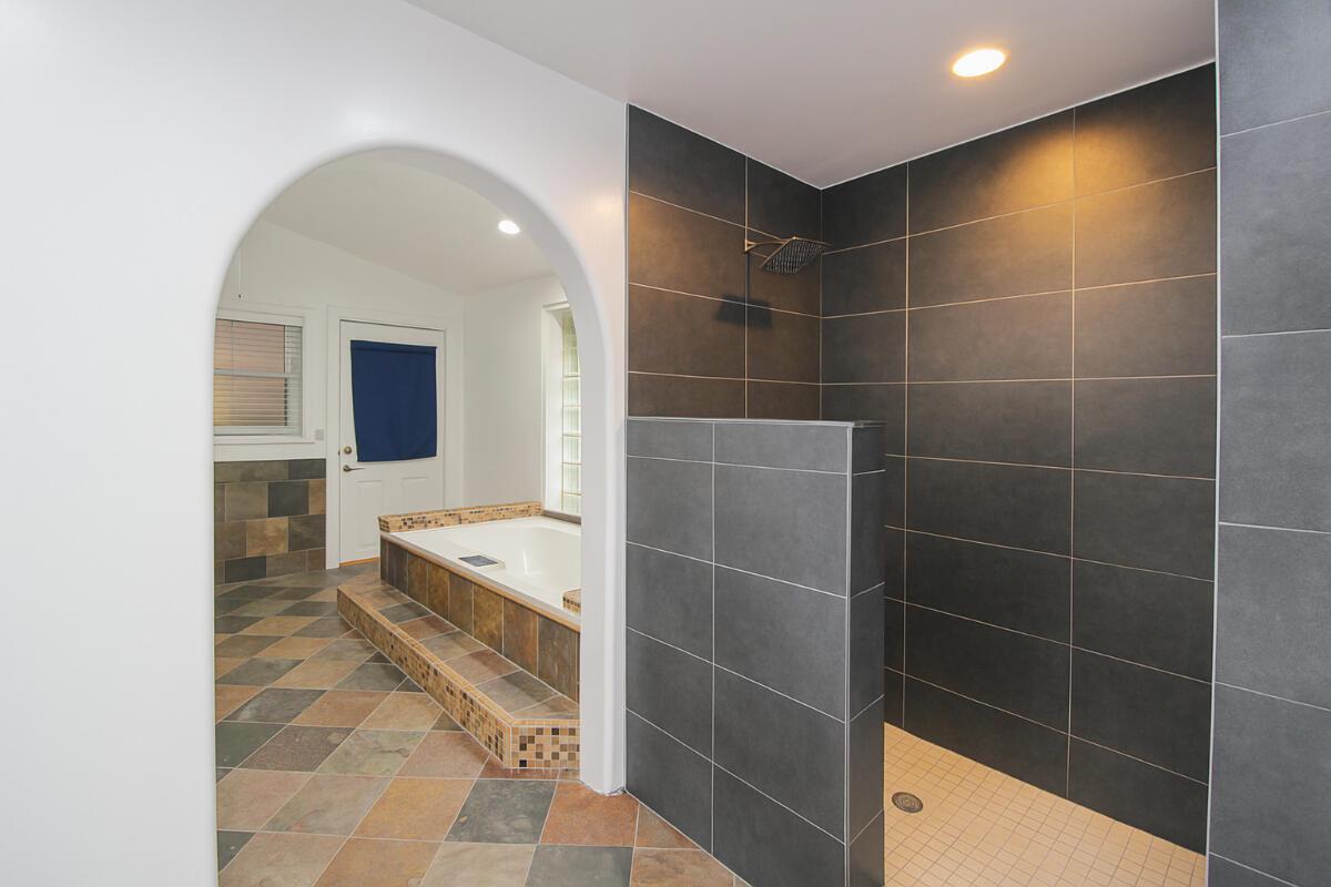 Heritage Farms - Residential Lease