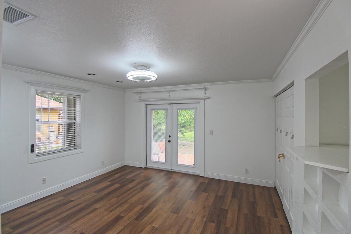 Heritage Farms - Residential Lease