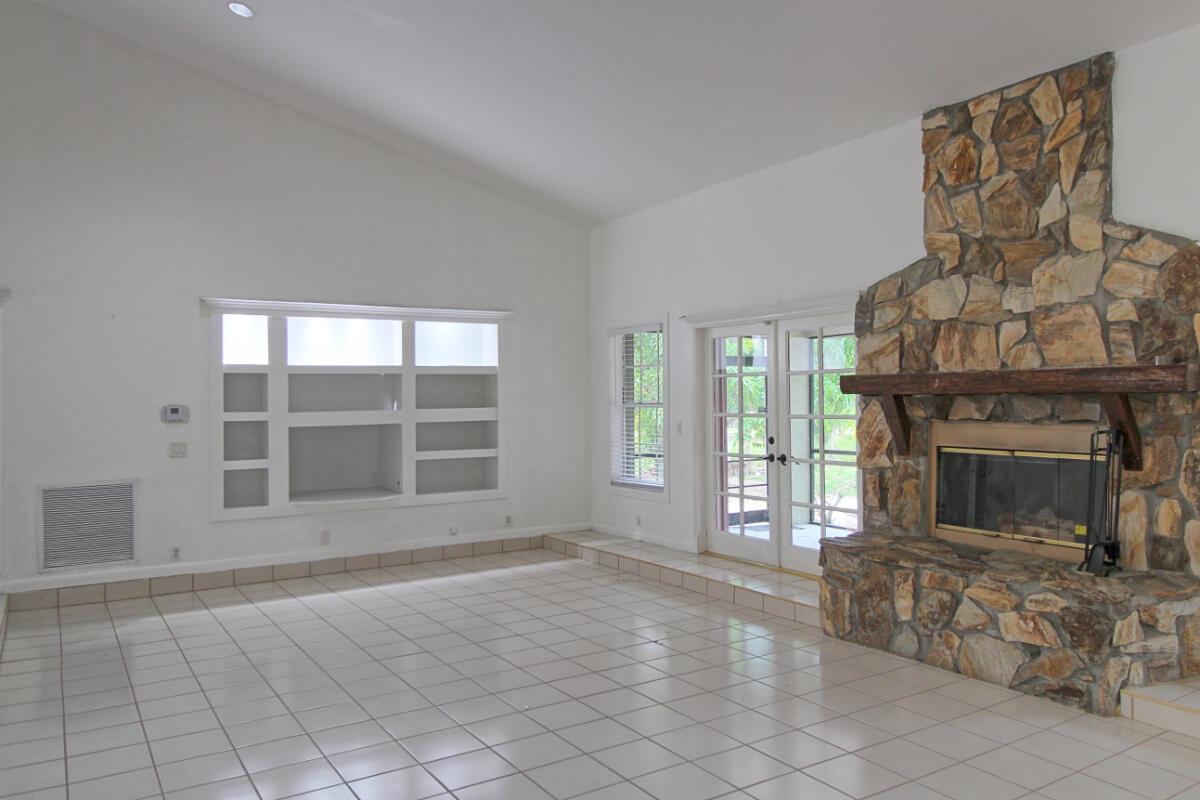 Heritage Farms - Residential Lease
