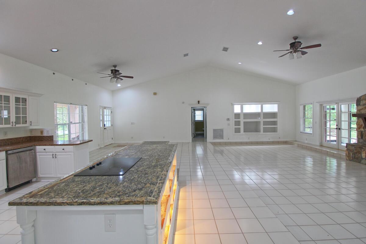 Heritage Farms - Residential Lease