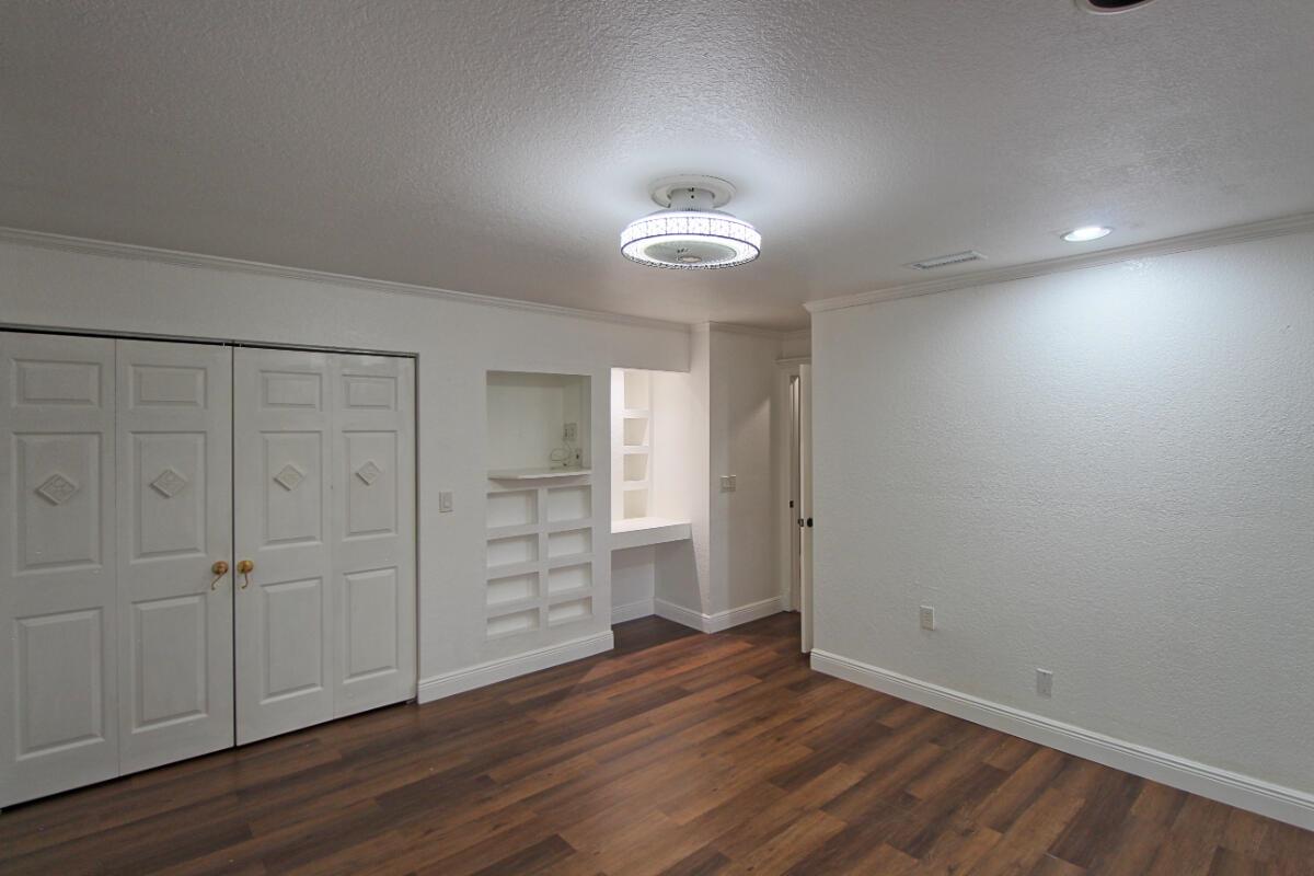Heritage Farms - Residential Lease
