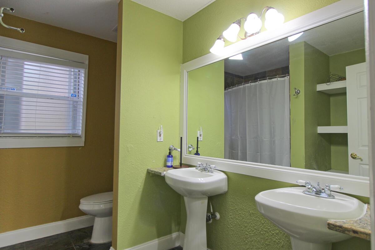 Heritage Farms - Residential Lease