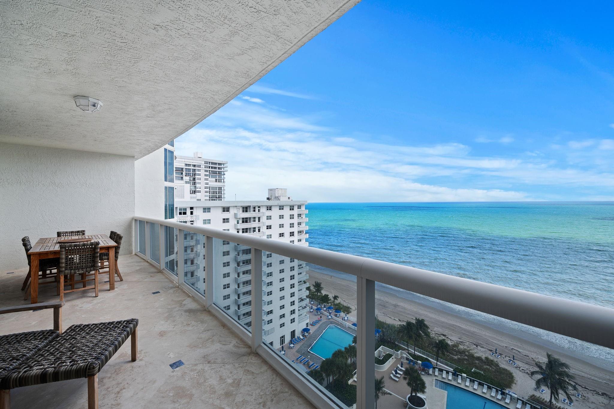 L Ambience - Residential