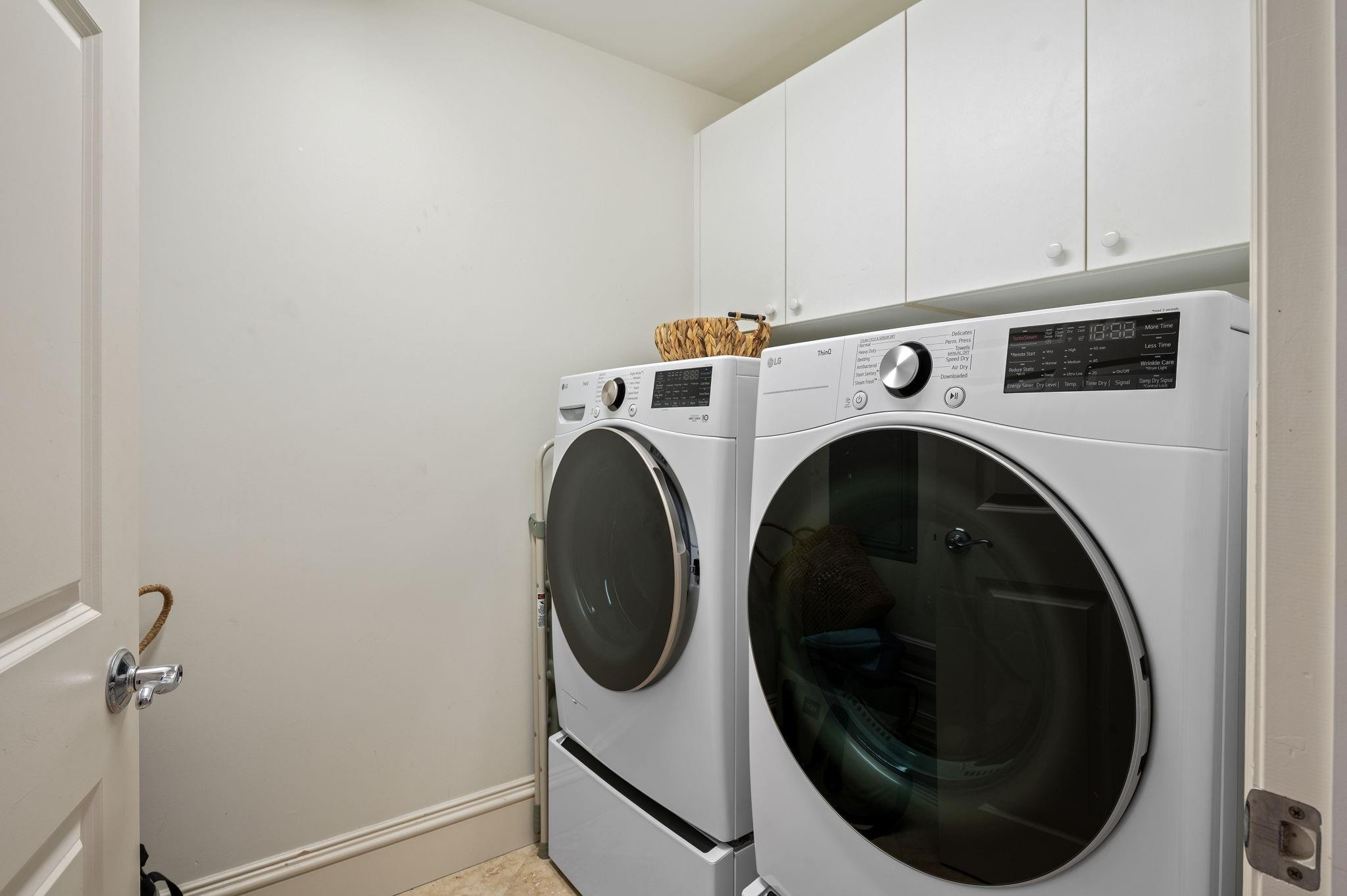 L Ambience - Residential