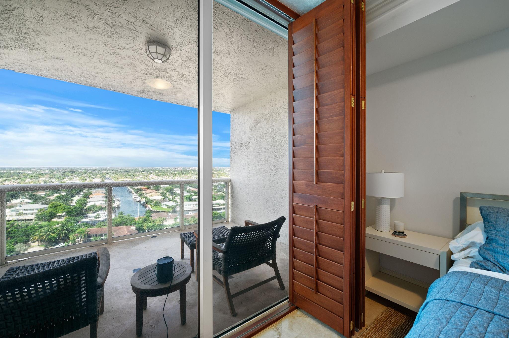 L Ambience - Residential