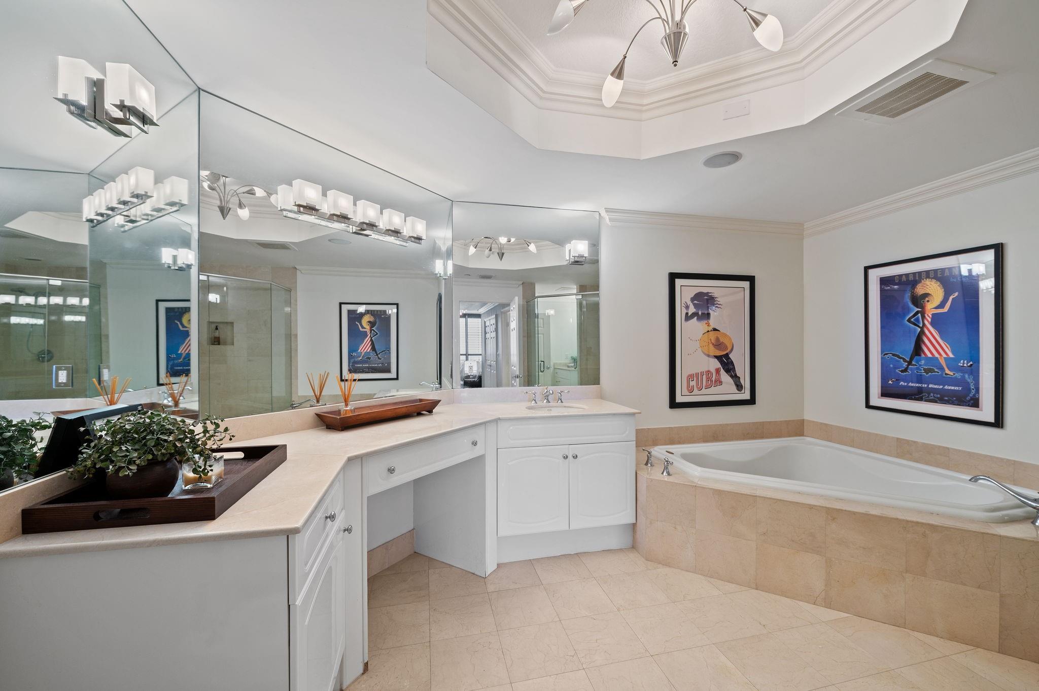 L Ambience - Residential