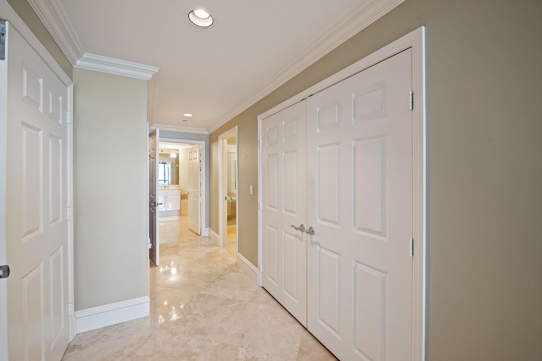 L Ambience - Residential