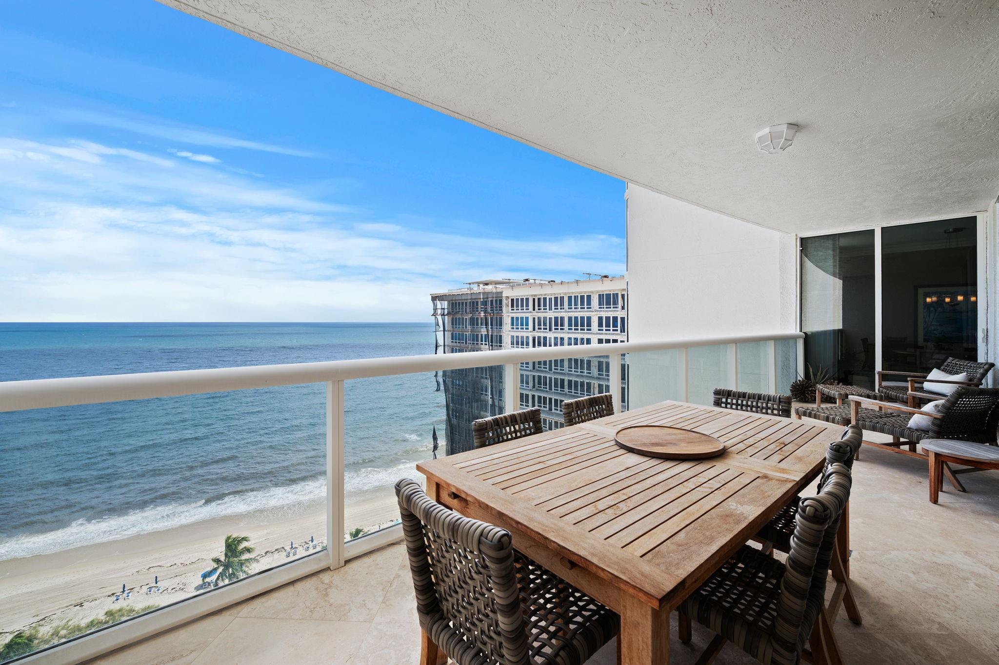 L Ambience - Residential