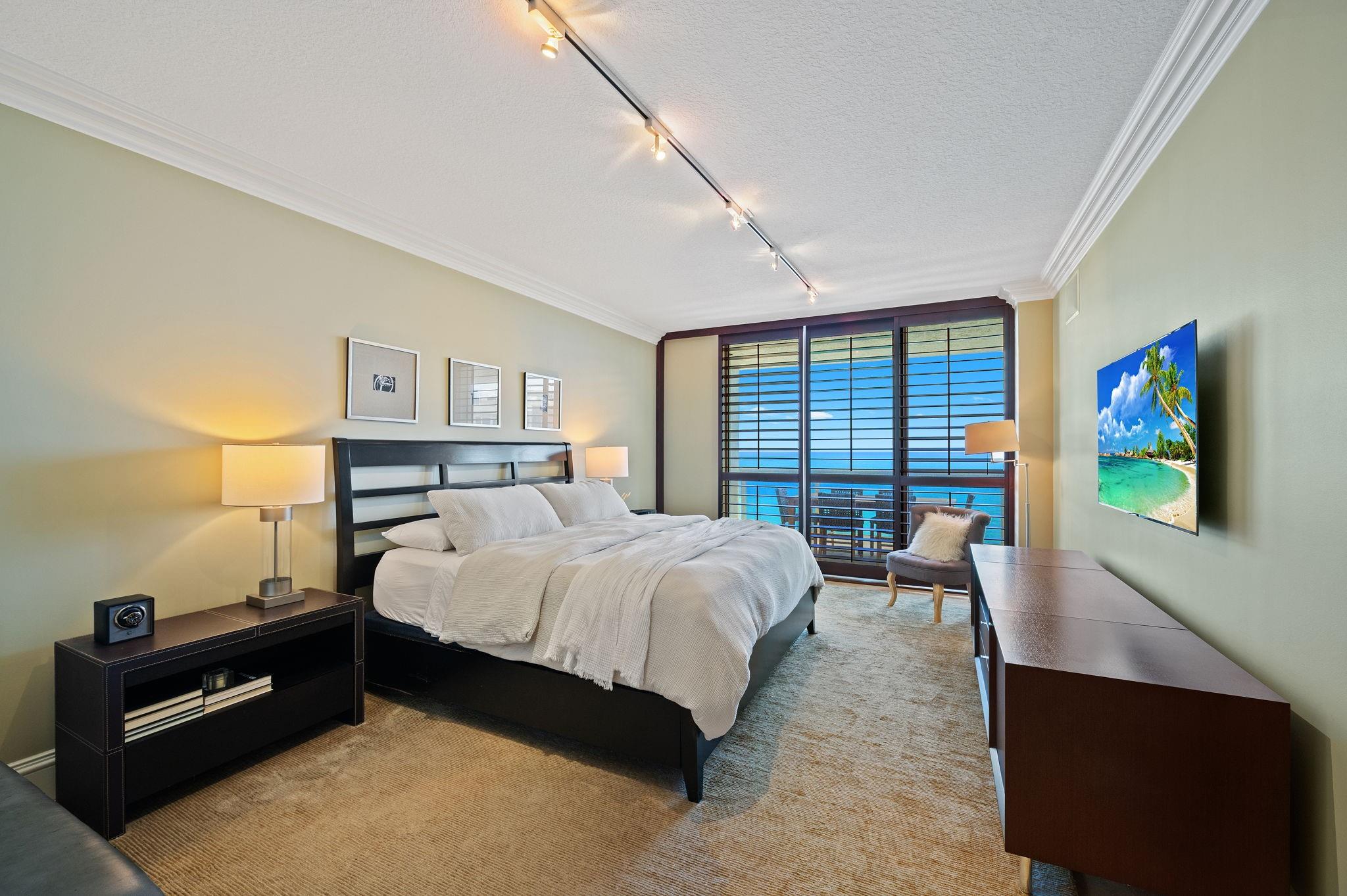 L Ambience - Residential