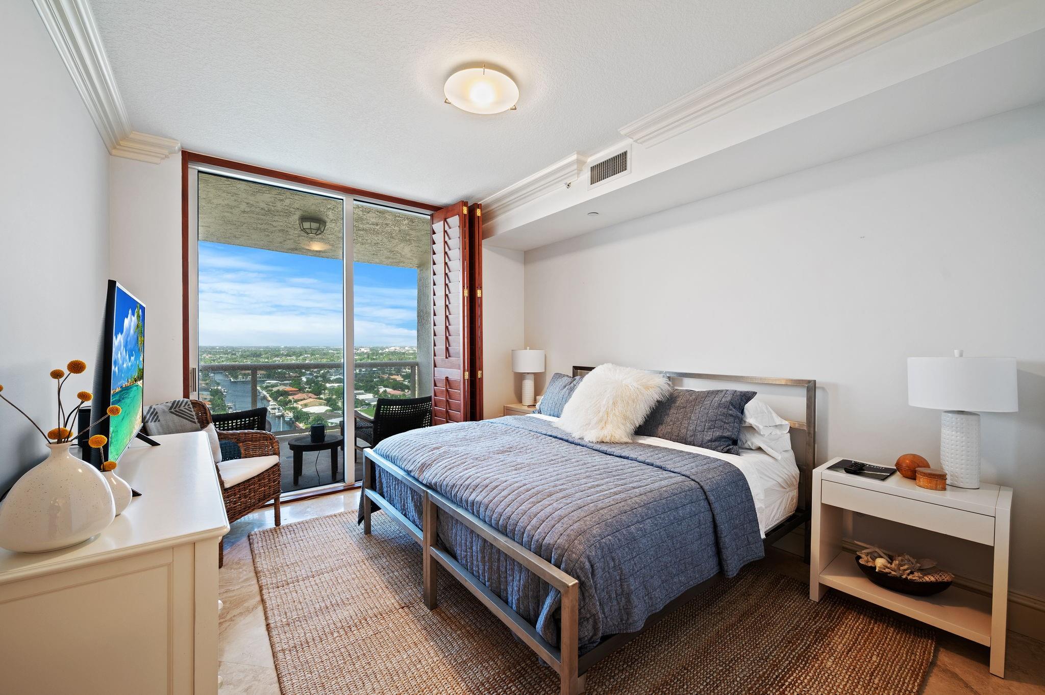 L Ambience - Residential