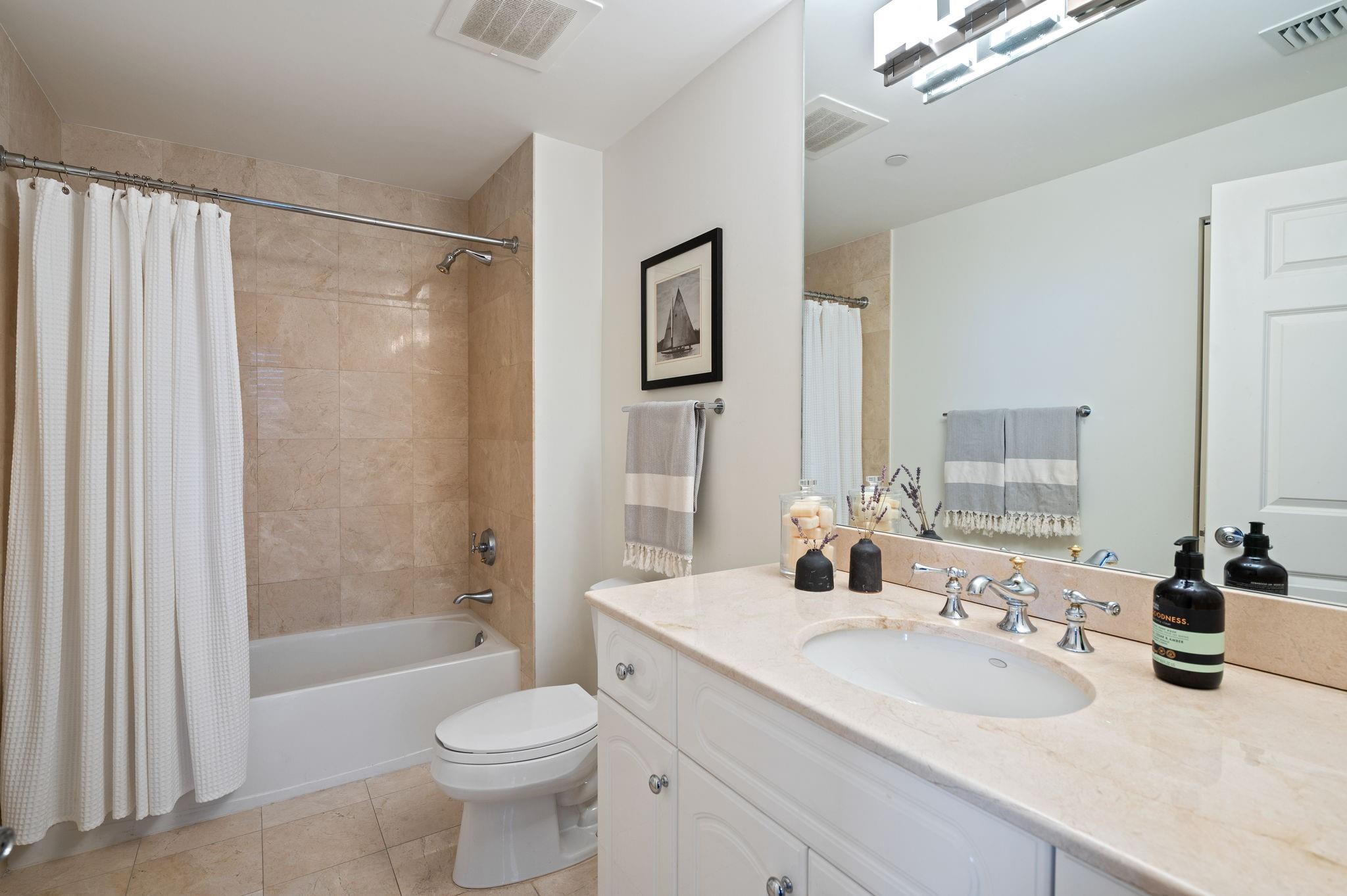 L Ambience - Residential