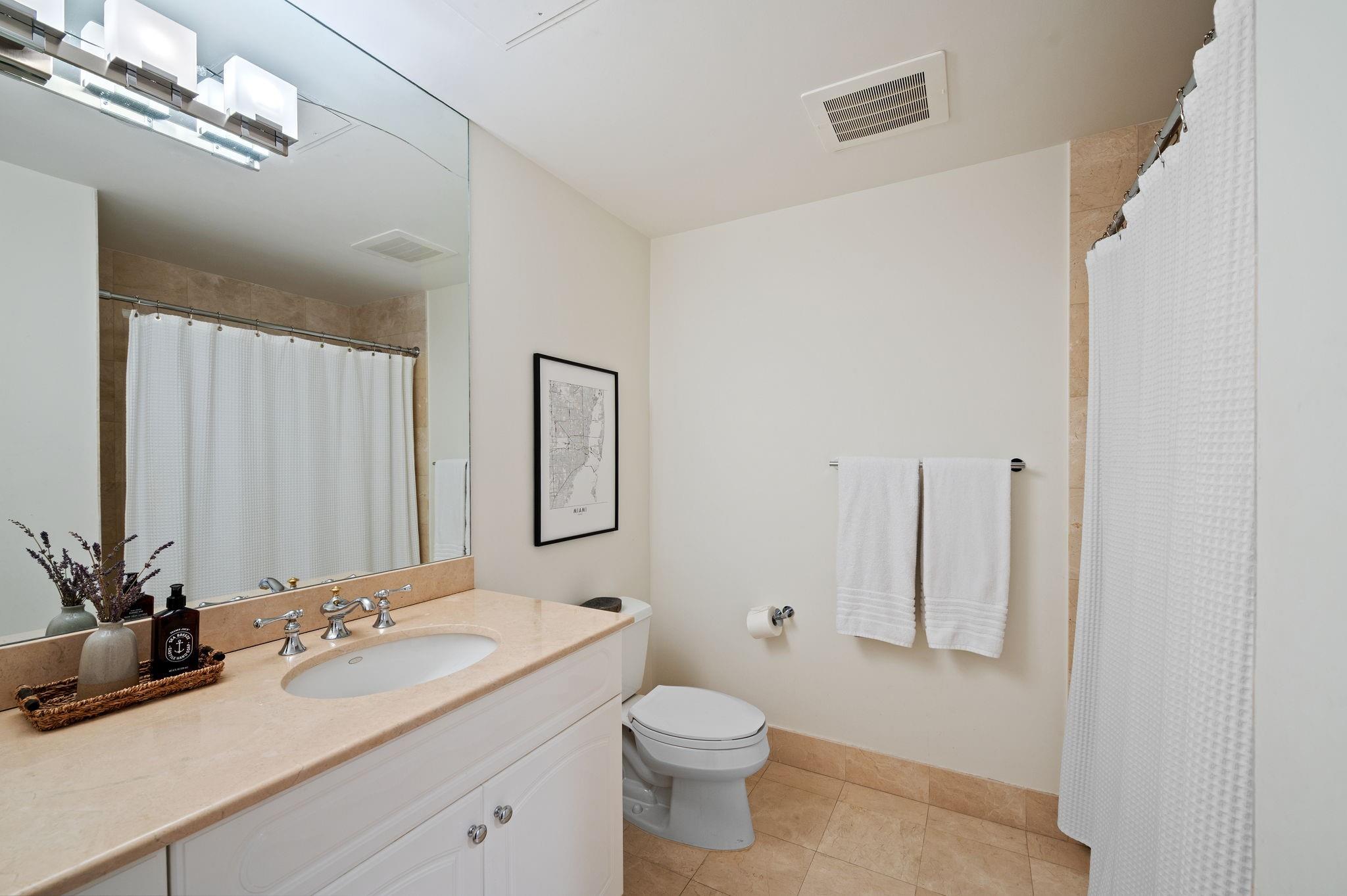 L Ambience - Residential