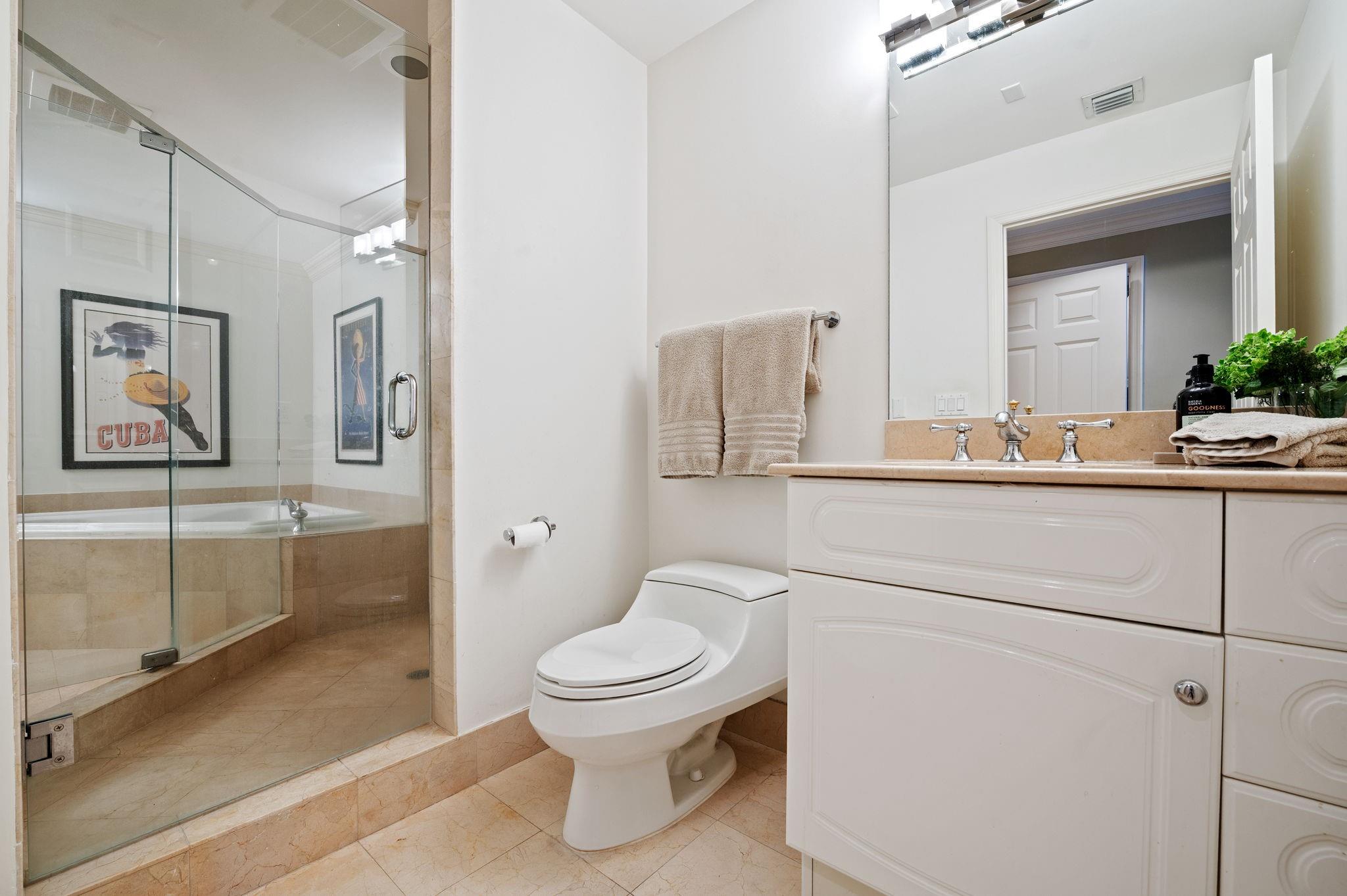 L Ambience - Residential