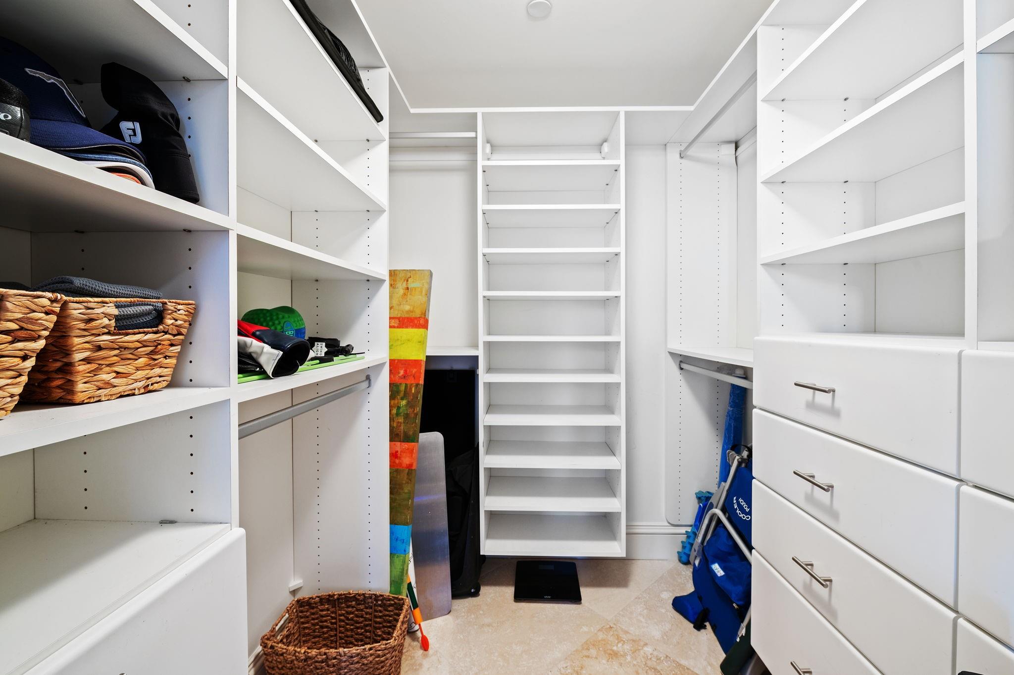 L Ambience - Residential