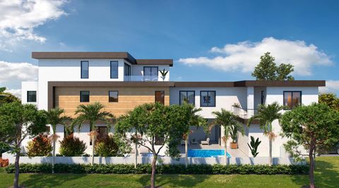 301 NE 7th Avenue Delray Beach FL 33483