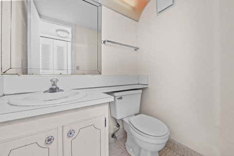 Tiny photo for 411 Durham #N, Deerfield Beach, FL 33442 (MLS # R11163337)