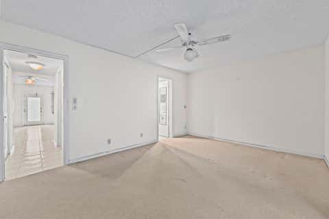 Tiny photo for 411 Durham #N, Deerfield Beach, FL 33442 (MLS # R11163337)